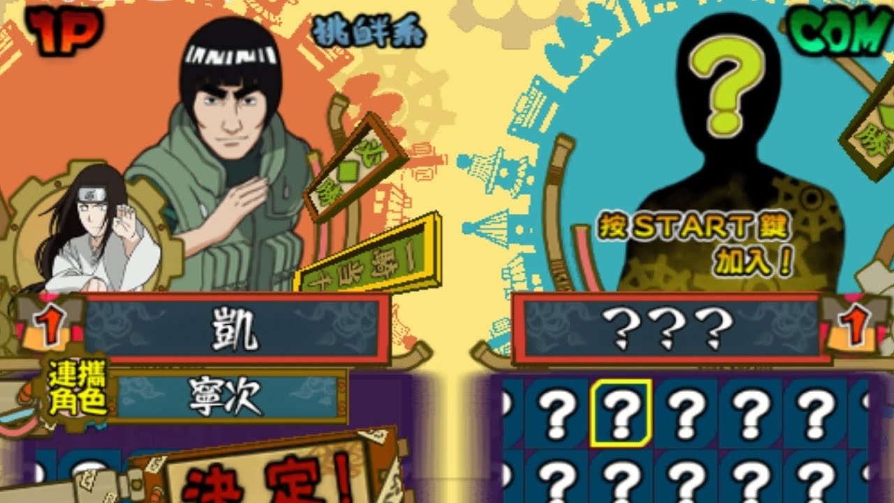 GAI