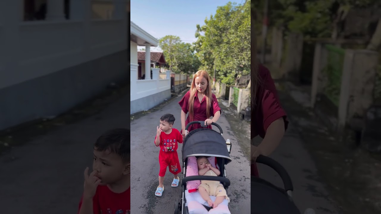 Gemes❤️🥰 #shortsfeed #shortvideo #shorts