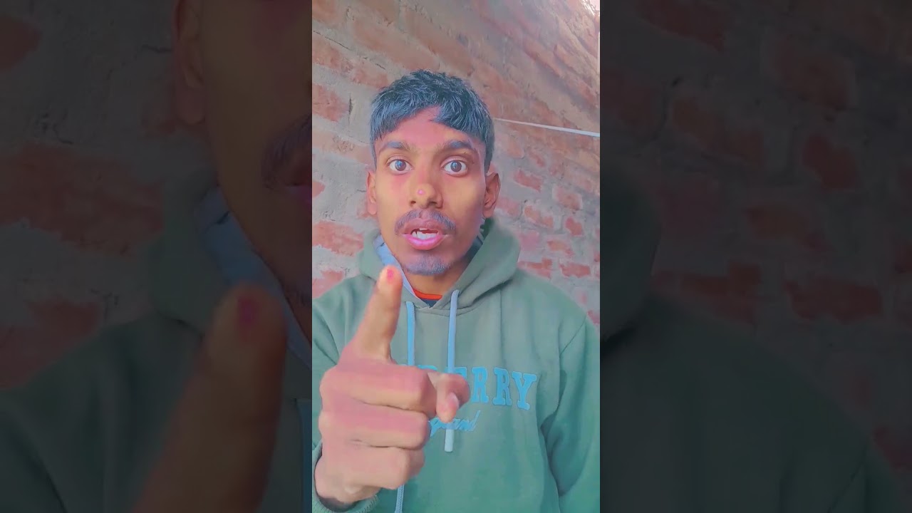 Mithun Chakraborty movie dialogue🔥🥰#films #movie  #mithunChakraboty#dialogue