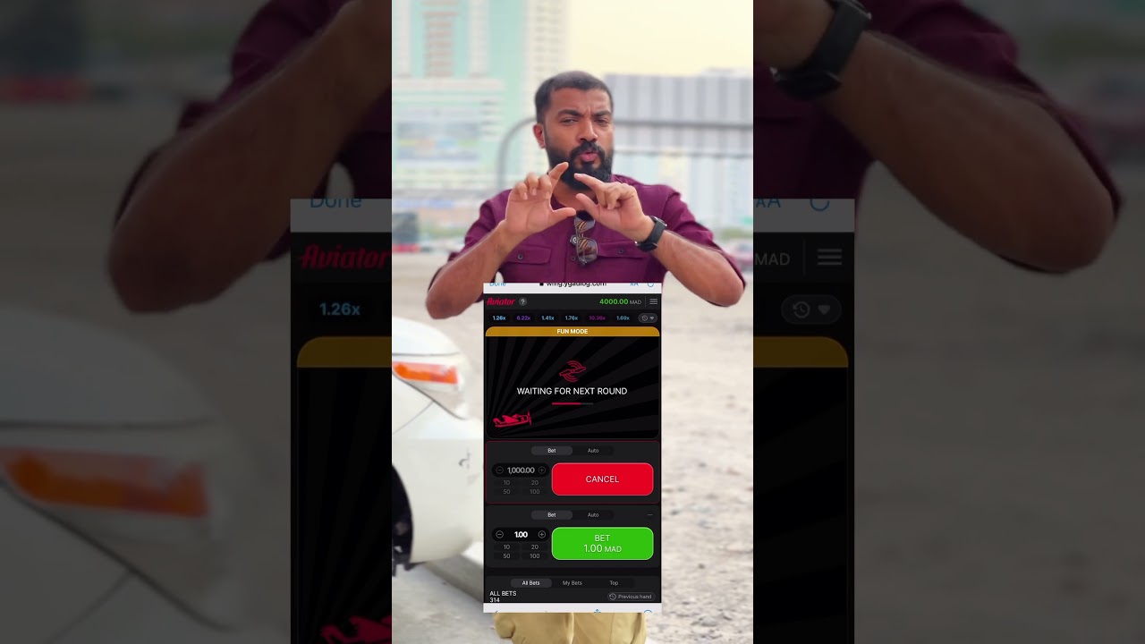 8 ലക്ഷം പോയത് നിമിഷങ്ങൾ കൊണ്ട്🫨ഈ game കളിച്ച് പൈസ പോയവർ ഉണ്ടോ🥹🥹#aviator #aviatorgamerealorfake