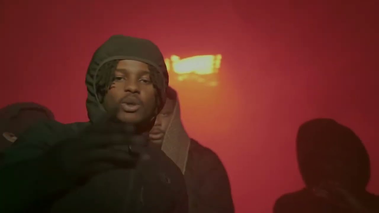 1PLIKÉ140 - TOUS PLANS