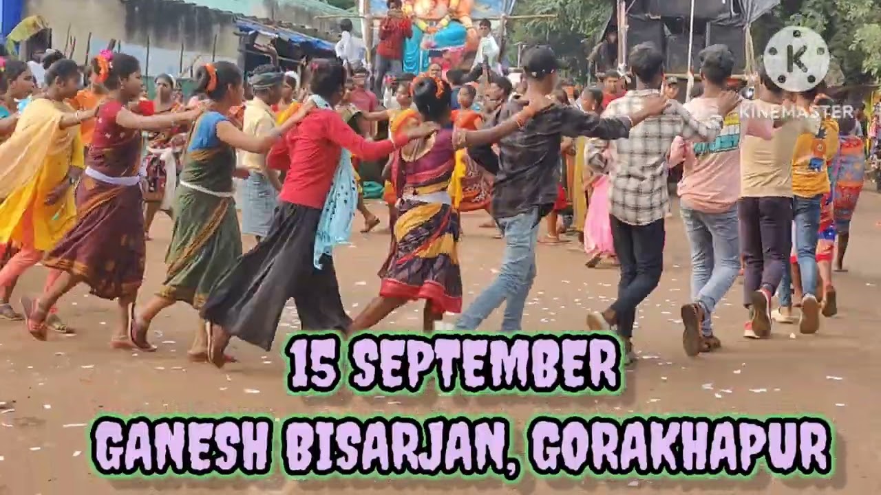 କୋରାପୁଟିଆ ମ୍ୟୁଜିକ୍ ଢେମ୍ସା ବିଡ଼ିଓ