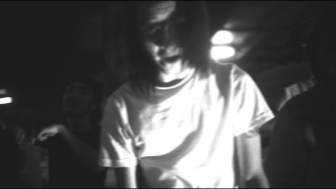 NTC Youngwerkk - Die Young ft. Jay FGz (Official Music Video)