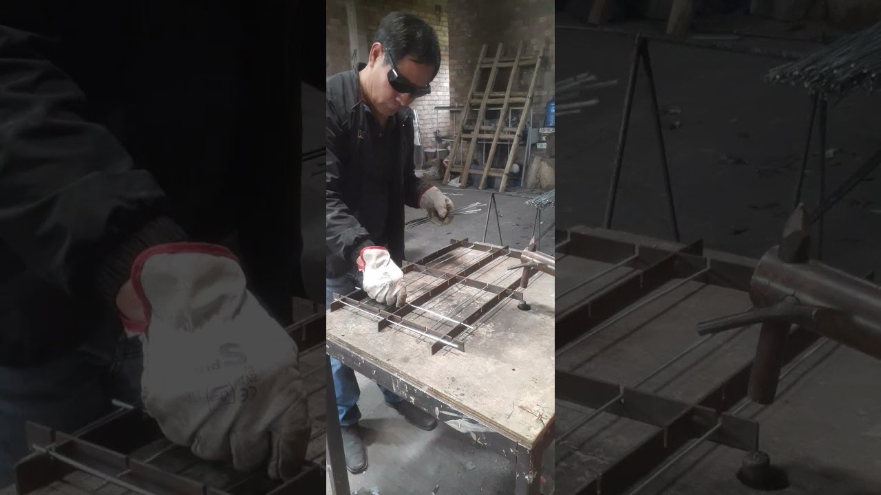 fabrica de hornos para las cocinas mejoradas
