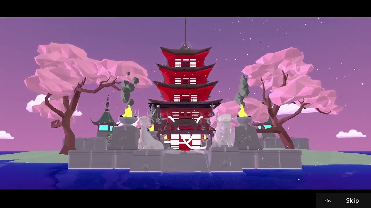 i did stuff in deeeeeeeeeer simulator