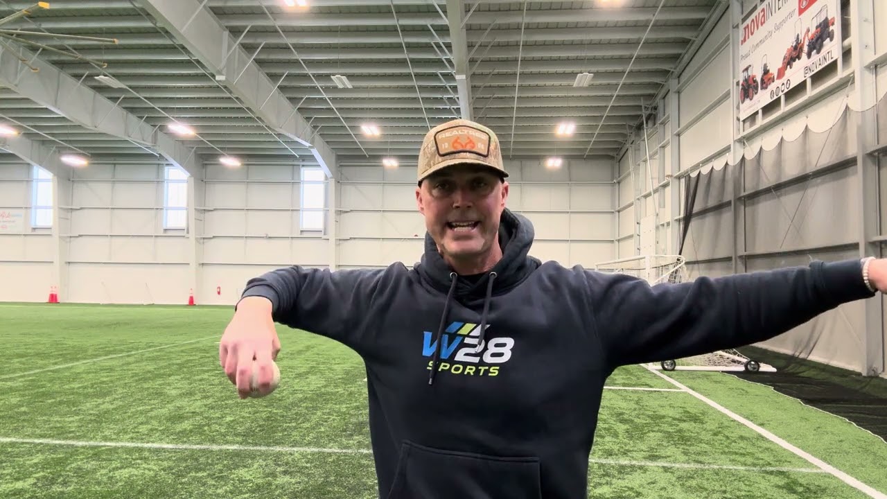 Creating an optimal arm path