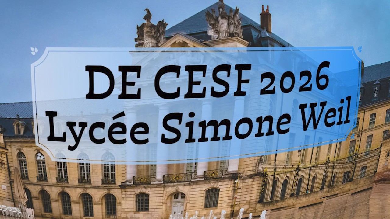 Juliette - Les mineurs non accompagnés