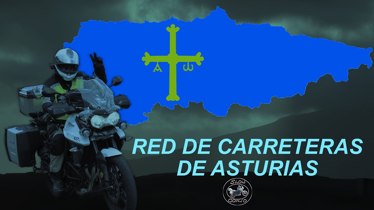 AS-213: CANGAS DEL NARCEA - PUERTO DE LEITARIEGOS