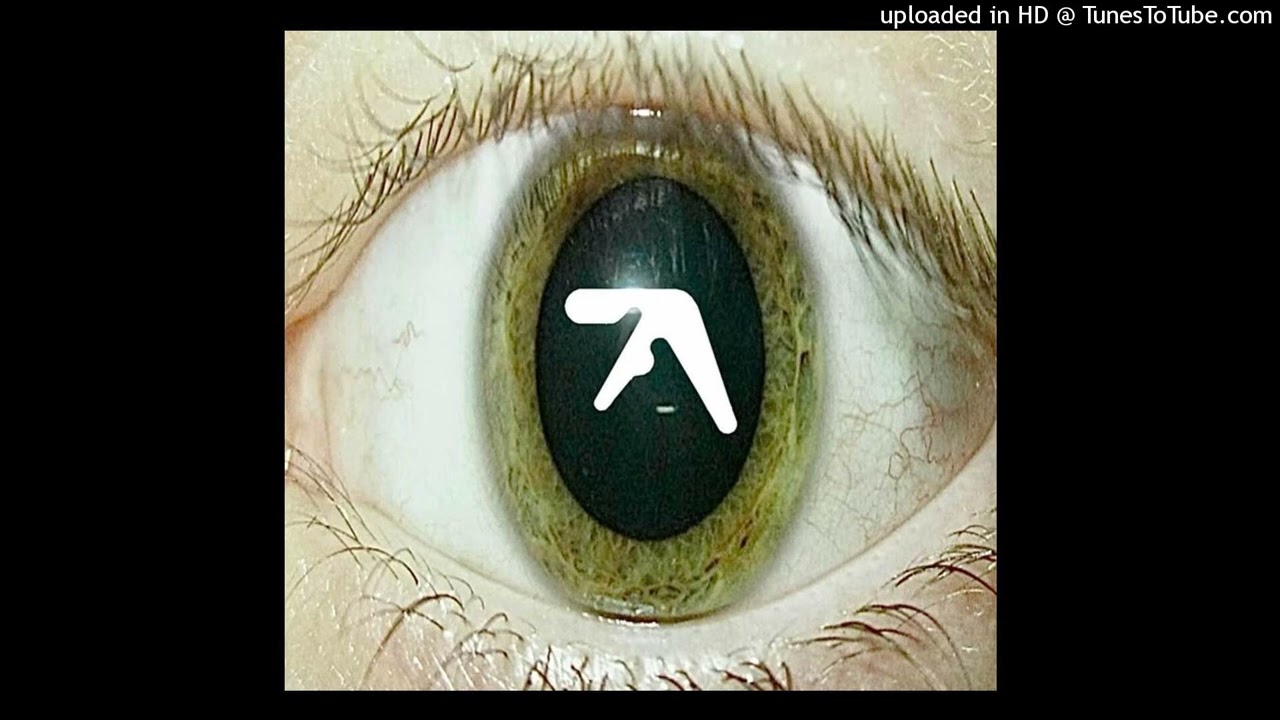 [FREE] HARD TECHNO x WEIRDCORE RAVE TYPE BEAT - 