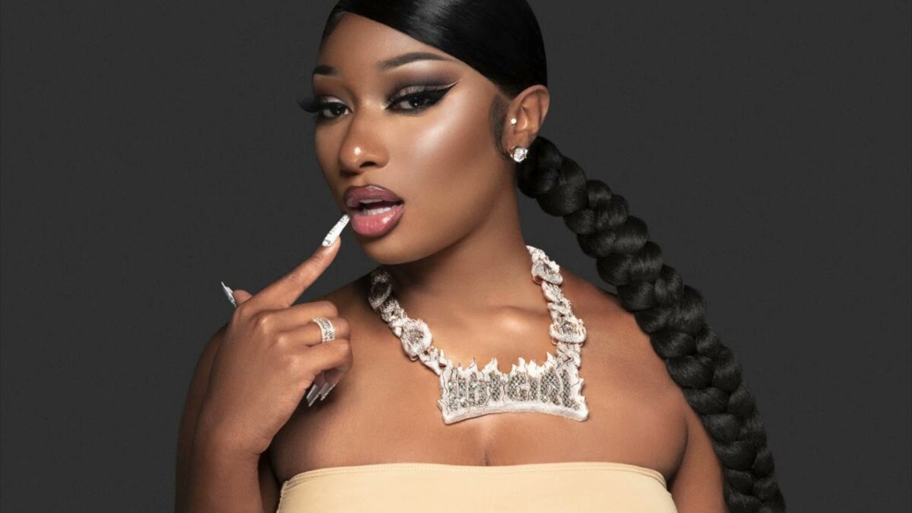 [FREE] DaBaby x Megan Thee Stallion Type Beat -