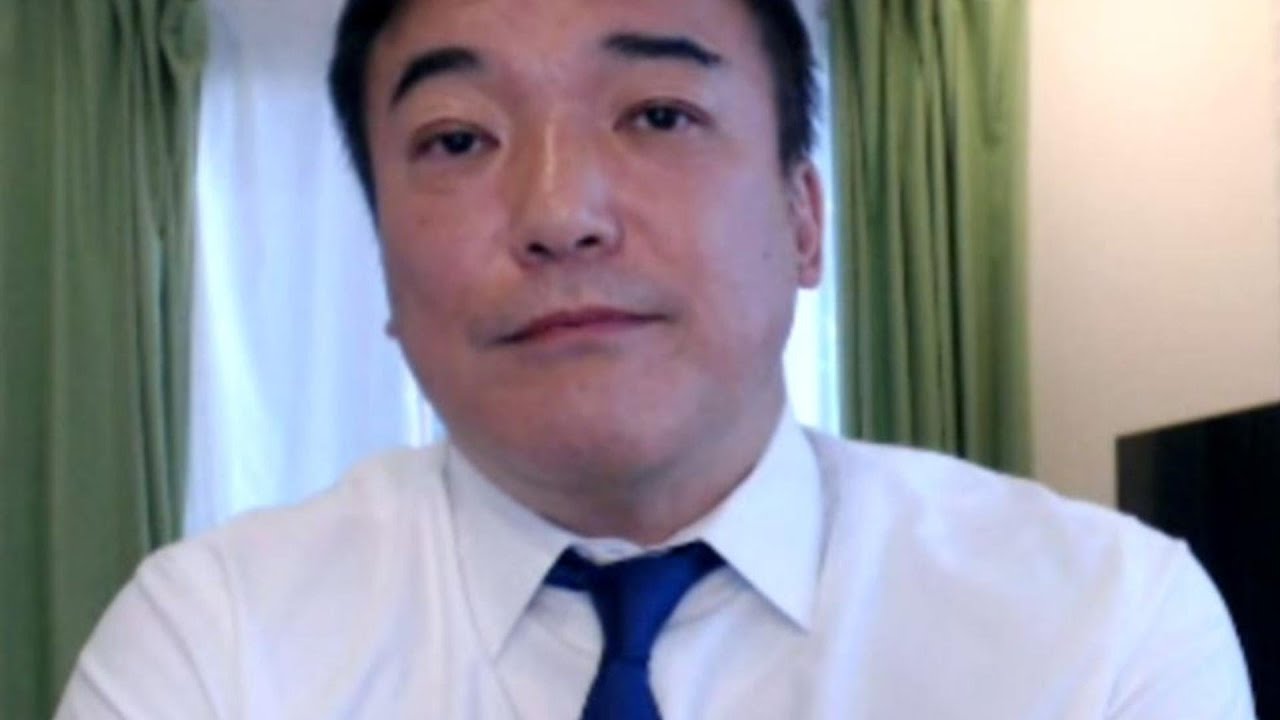 Japan&rsquo;s ruling coalition loses majority in upper house elections