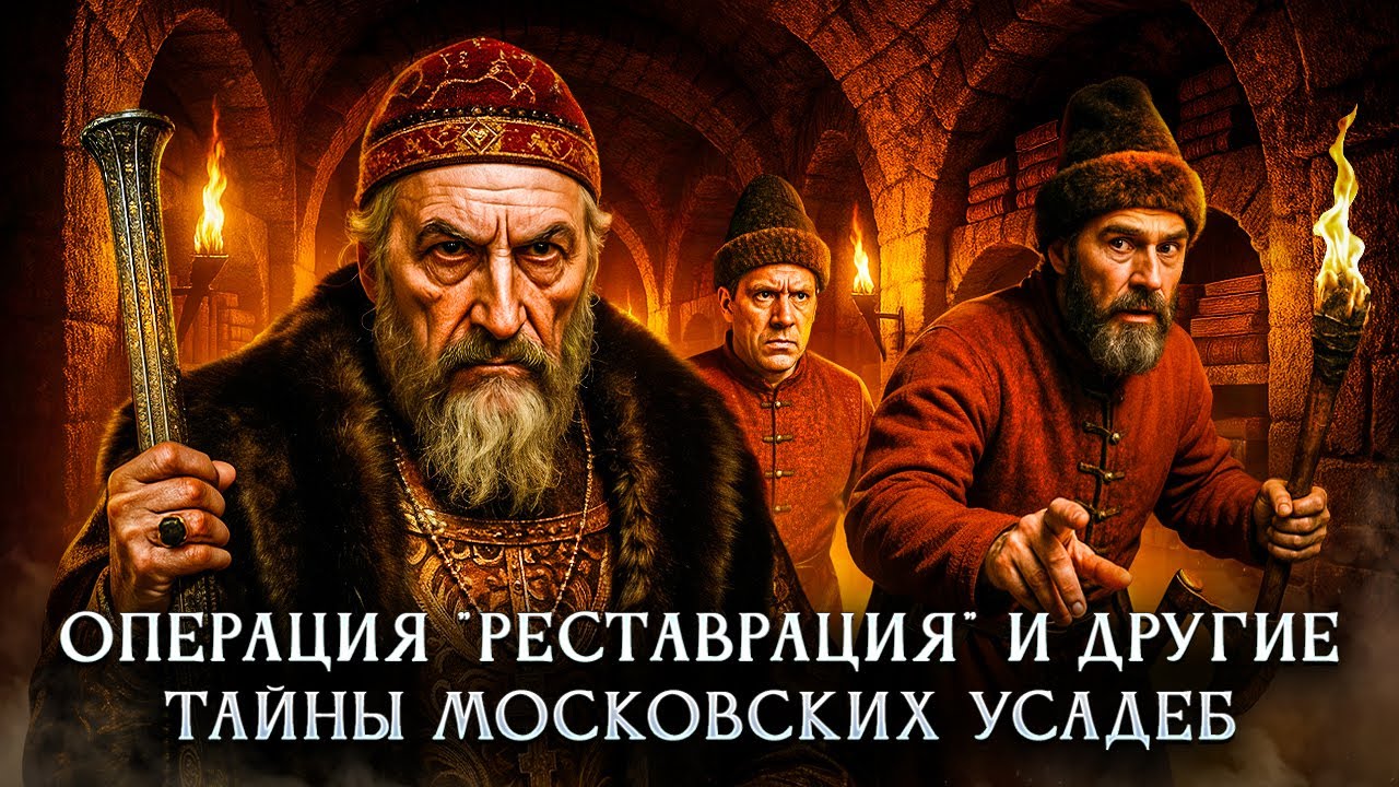 Операция 