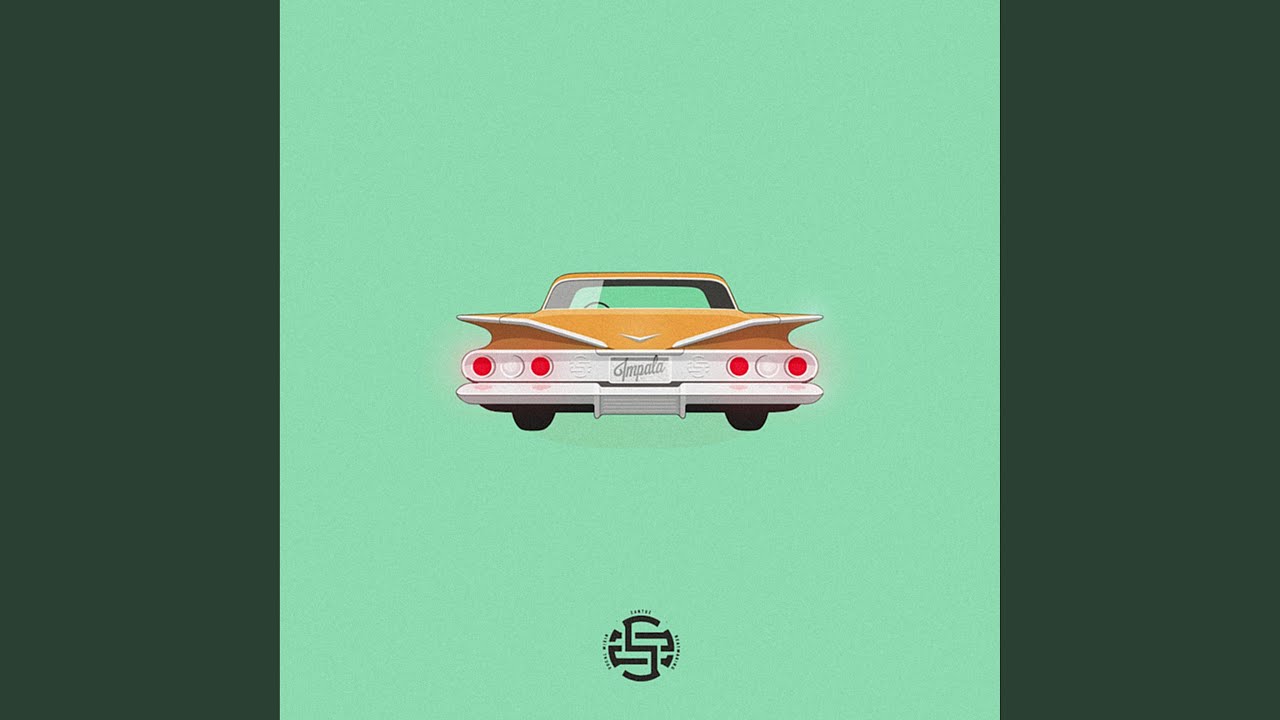 Impala