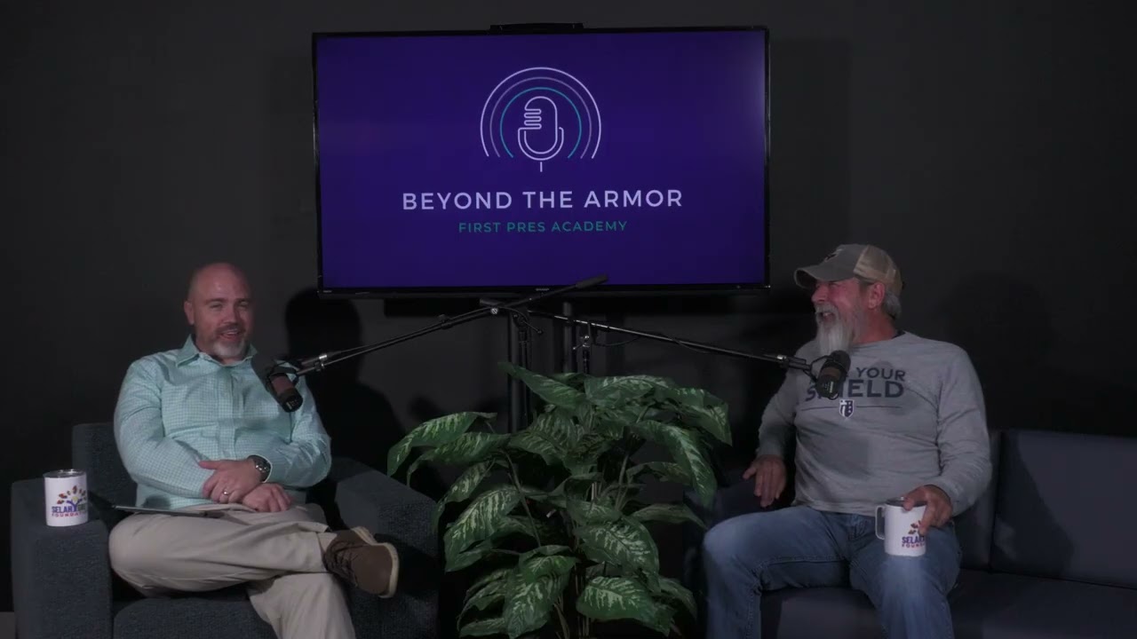 Season 2 Episode 15