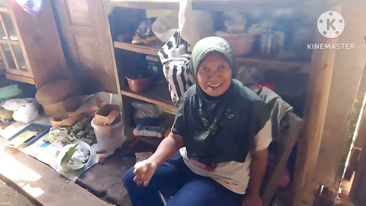 87 meterPuntuk kulon ngleri.....