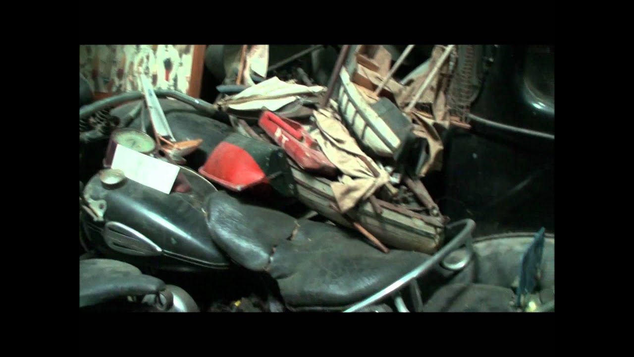 Hartung2.wmv