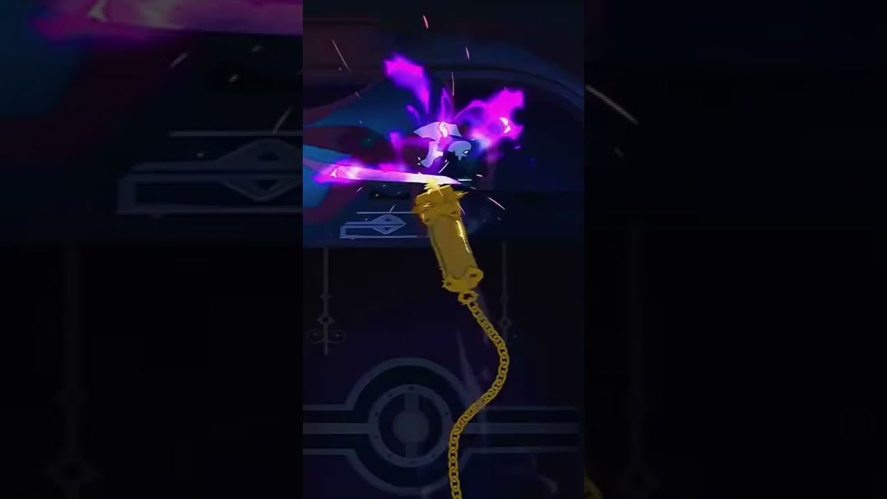 Julith edit🥀🗡💜#dofus #ankama