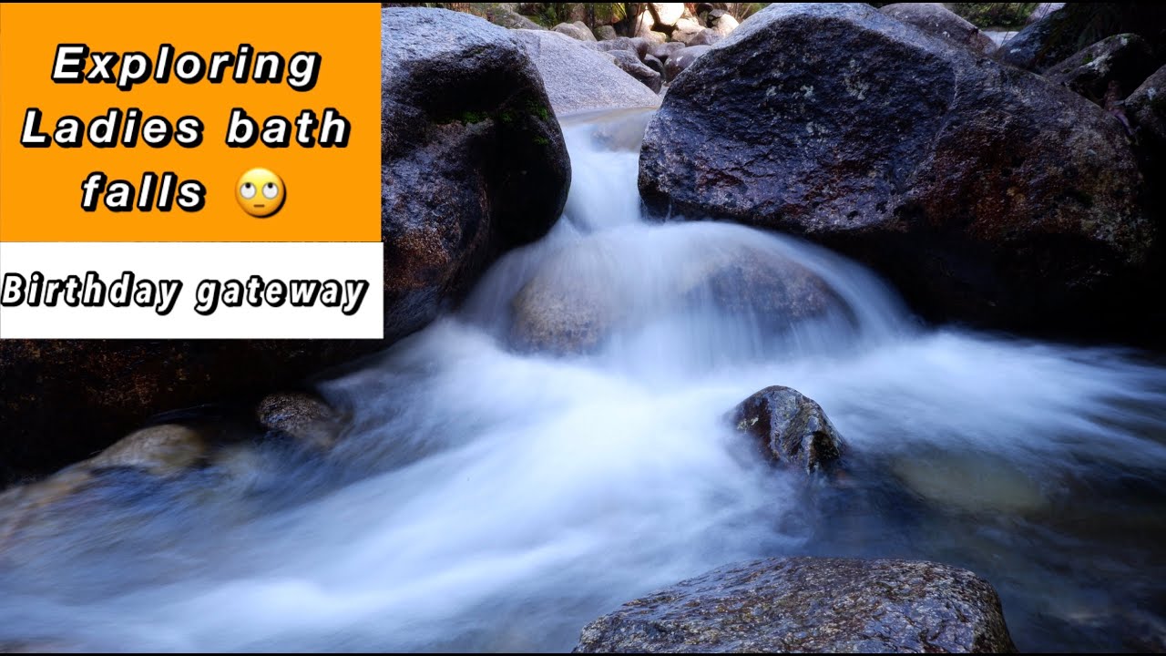 Bright and Mount Buffalo Victoria Australia #beautiful #bright #mount #buffalo #victoria #waterfall