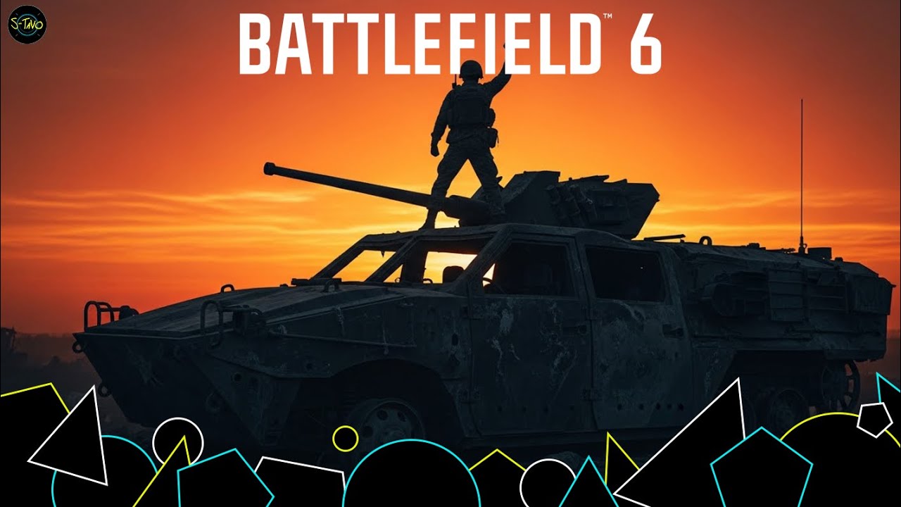 Regresamos a RedSec... nos pudo ir mejor - BATTLEFIELD 6 - Partida 46 - Gameplay