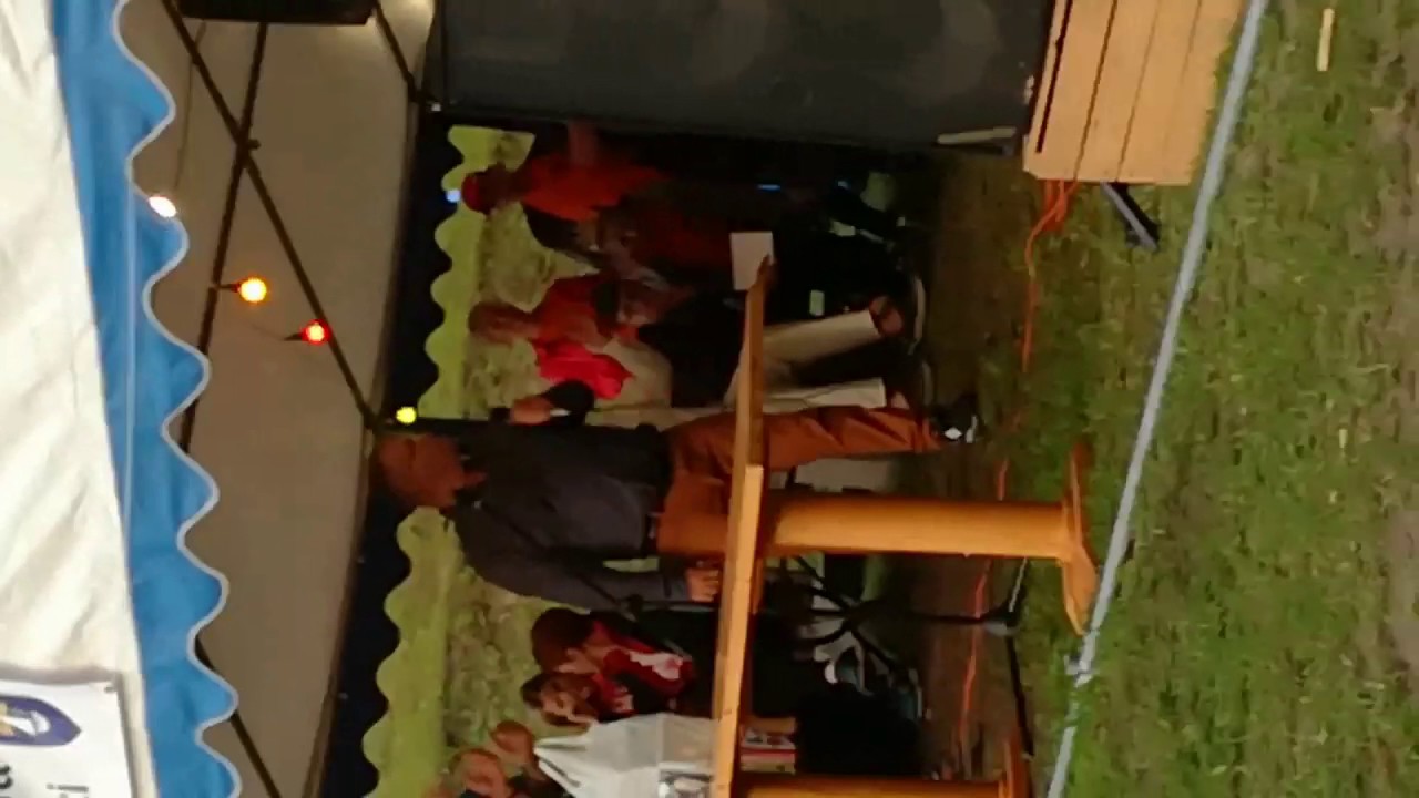 Rafał Jakubowski-Słupno Słupno
