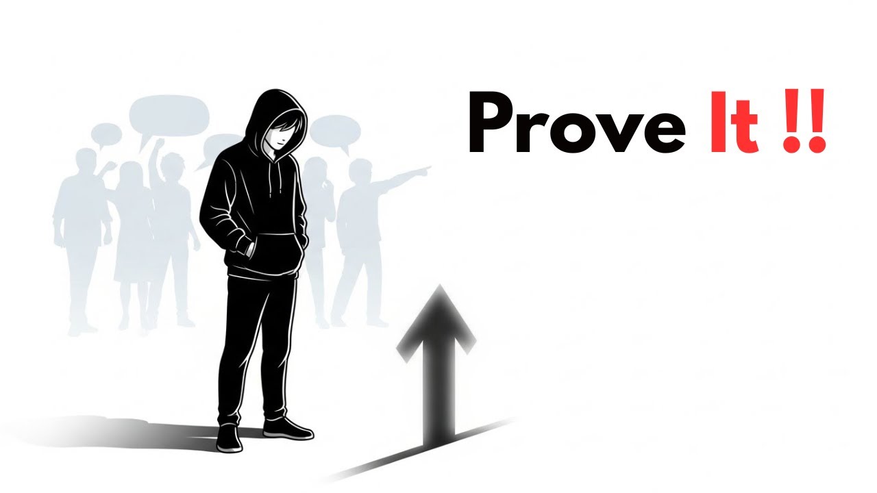 Win Quietly. Let Results Speak.
