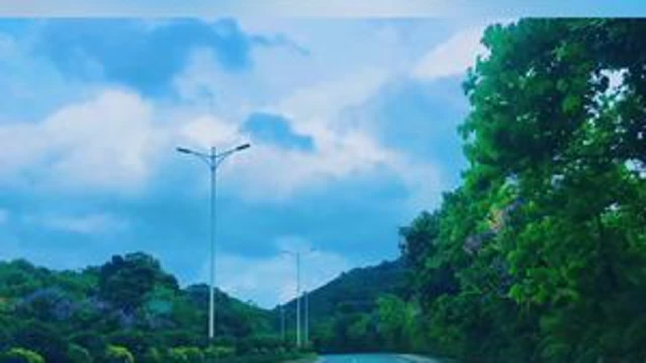 #人性#与人相处之道#人际交往