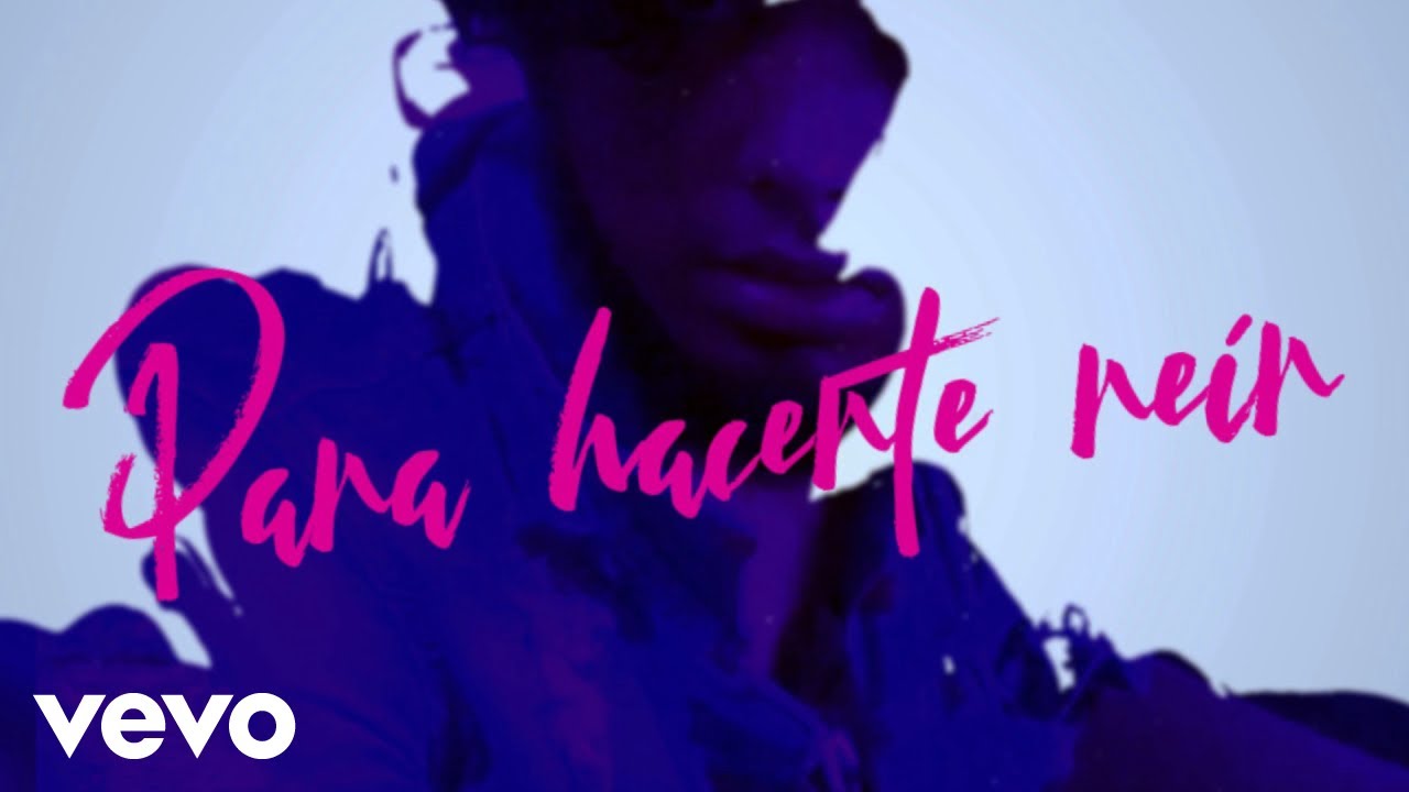 Myswezy - Bella La Tua Bellezza (Lyric Video)