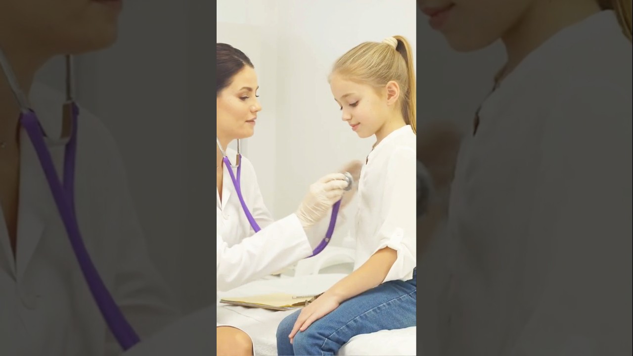 Dlaczego polskie dzieci tyją najszybciej w Europie.