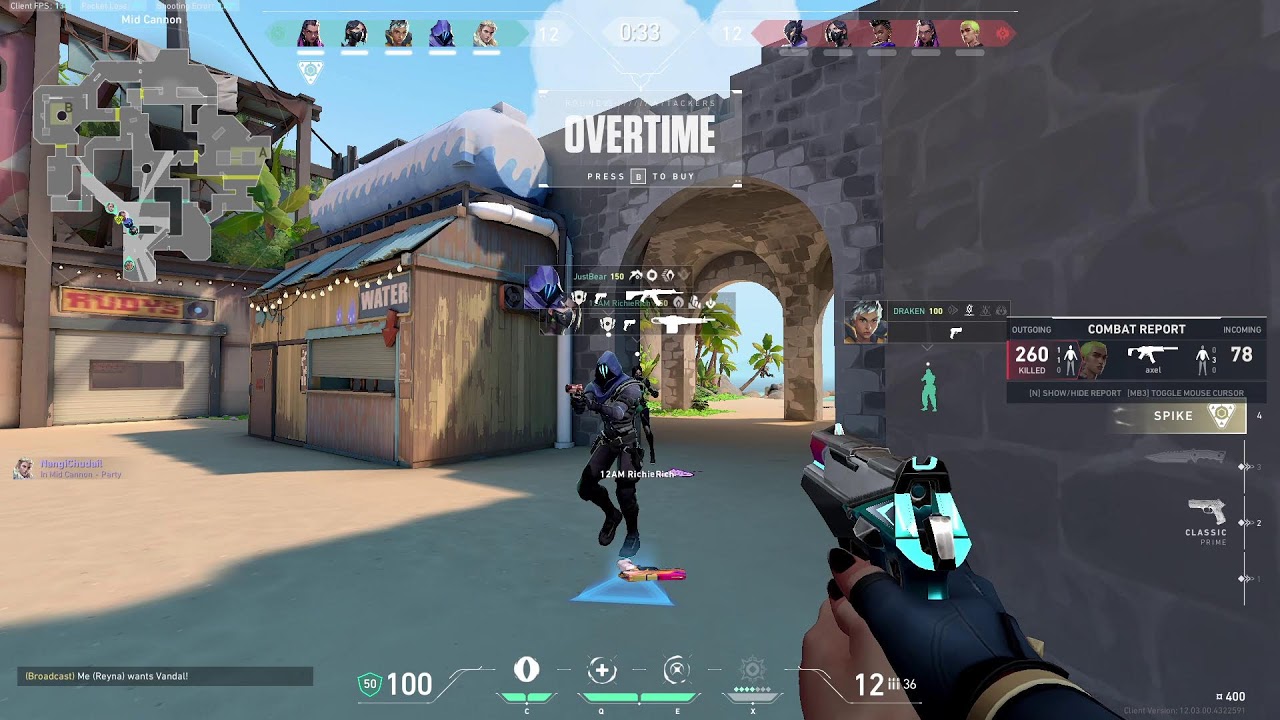 Road To Diamond ... Lets Goo 🔥🔥🔥 | VALORANT Live
