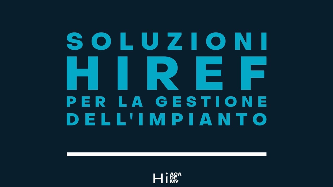 Plant Management Solutions | HiPlant & HiNode by HiRef
