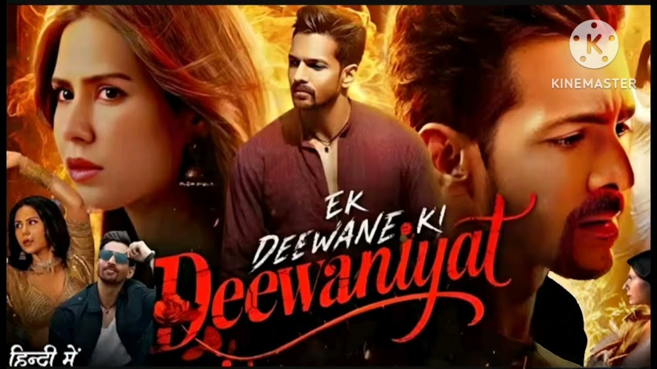 Dewaangi song #viral 