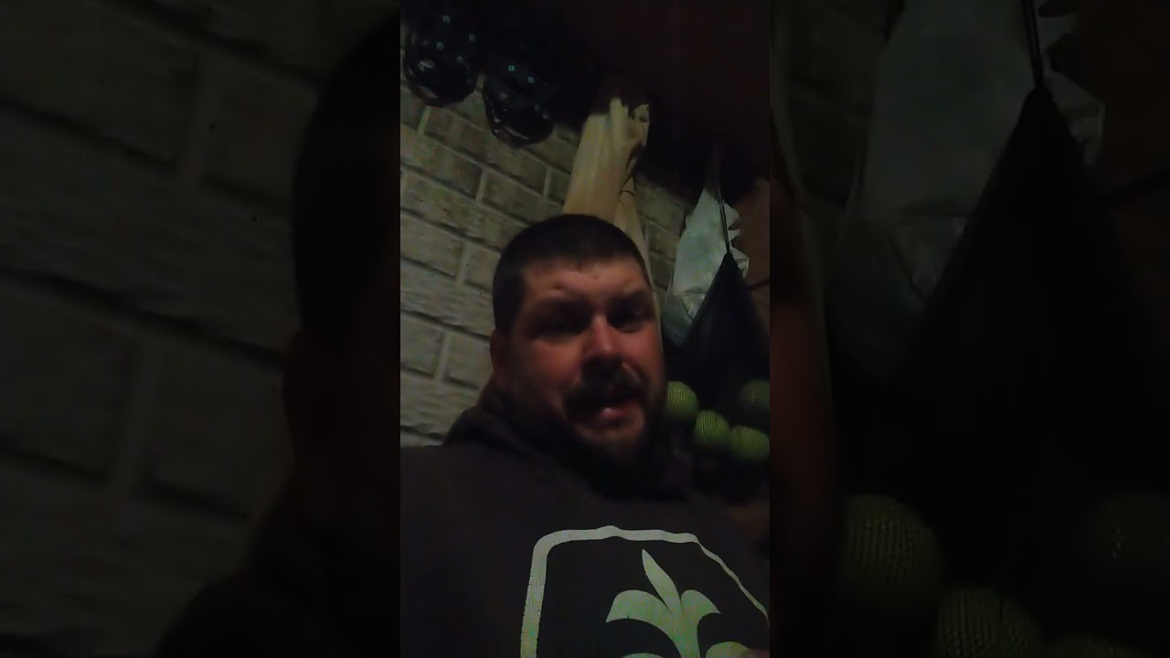 Проясняю свои мысли по поводу извращенцев