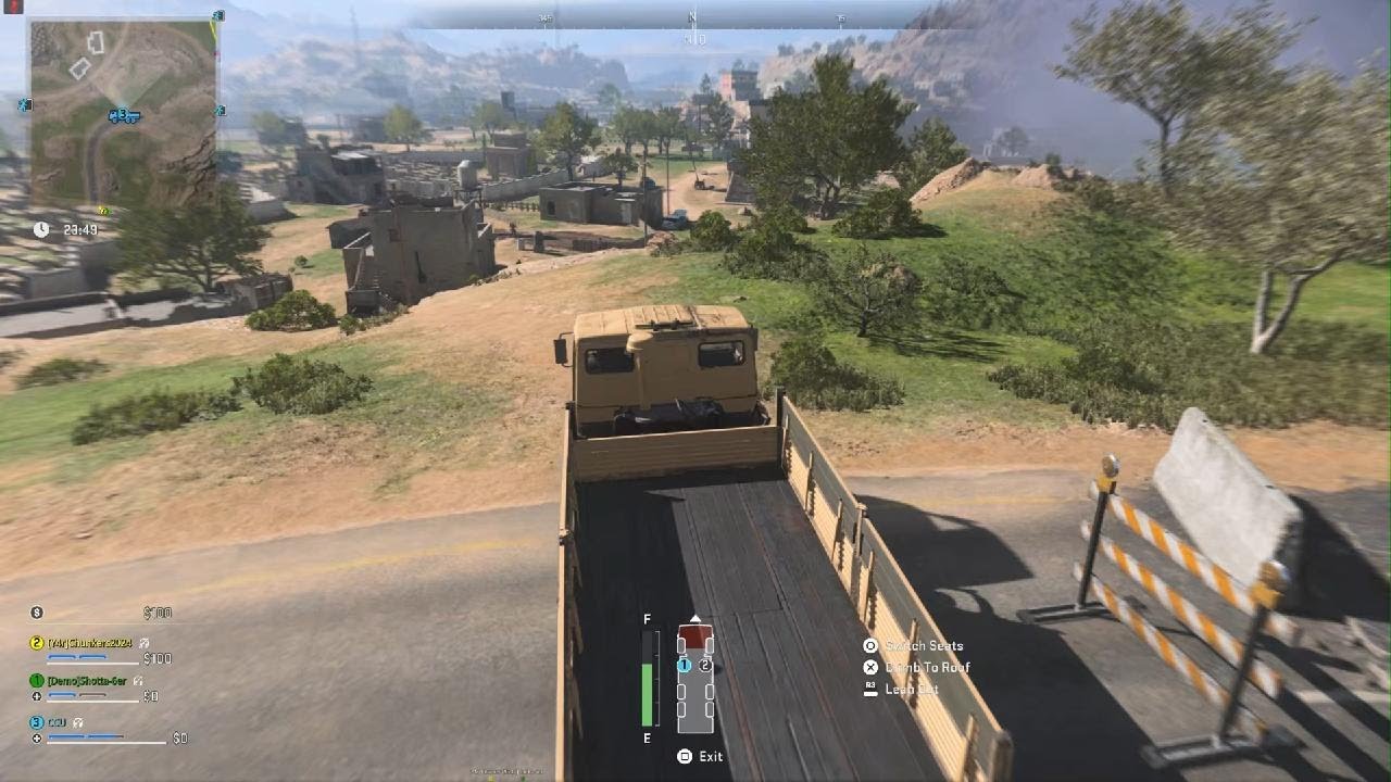 gg