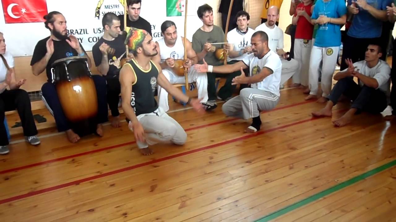prof Tico e cm Narcelio