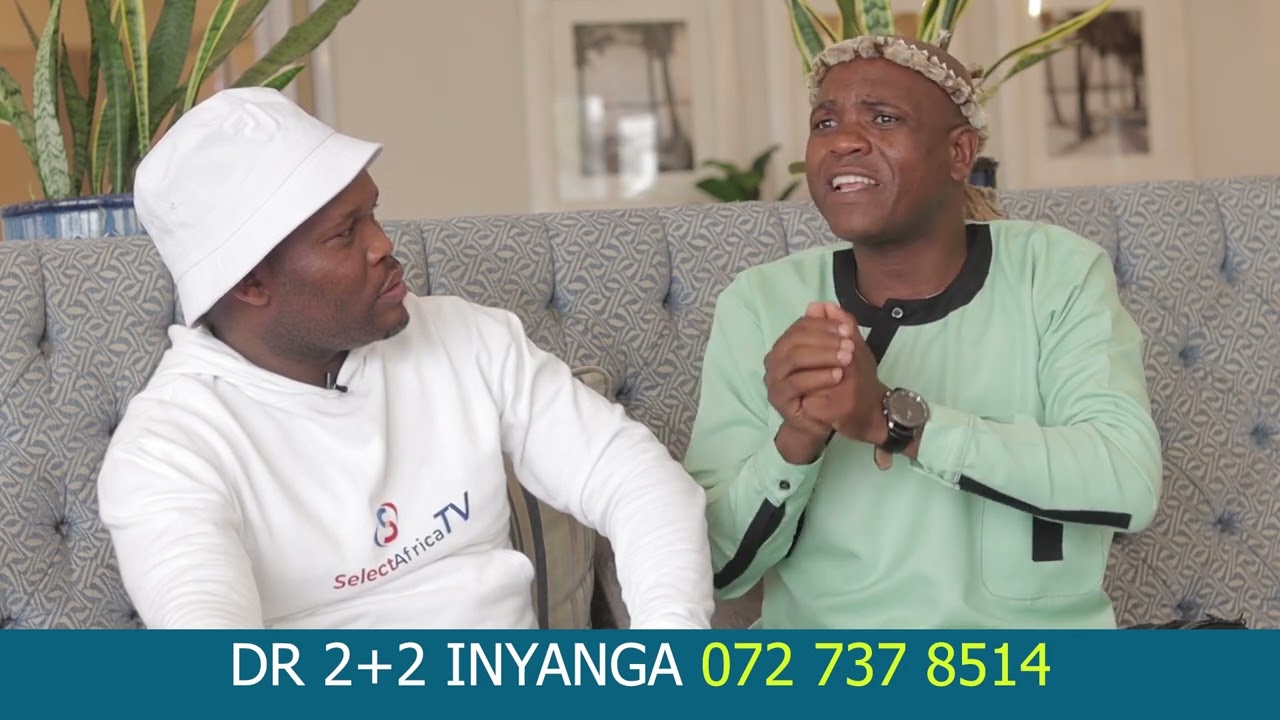 Dr 2X2 Inyanga 072 737 8514