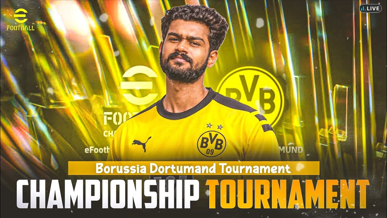 Finally we hit 4k fam📈🔥 celebration mode on🙌🏿 Borussia Dortmund Championship 🏆