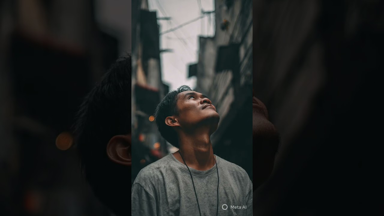 Mga Awit sa Guho'  #reflection #music #opm #filipino #song #short #subscribe #shortsfeed