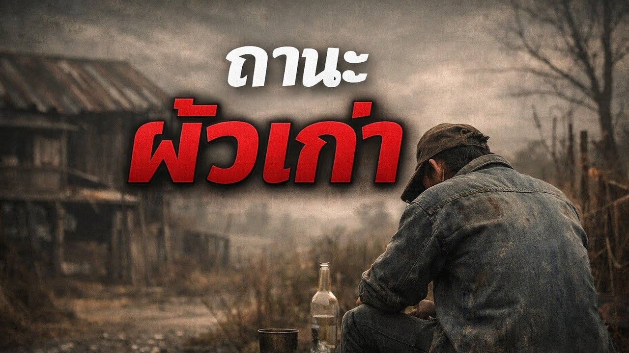 เพลง ถานะผัวเก่า [ By Pro ai music ]
