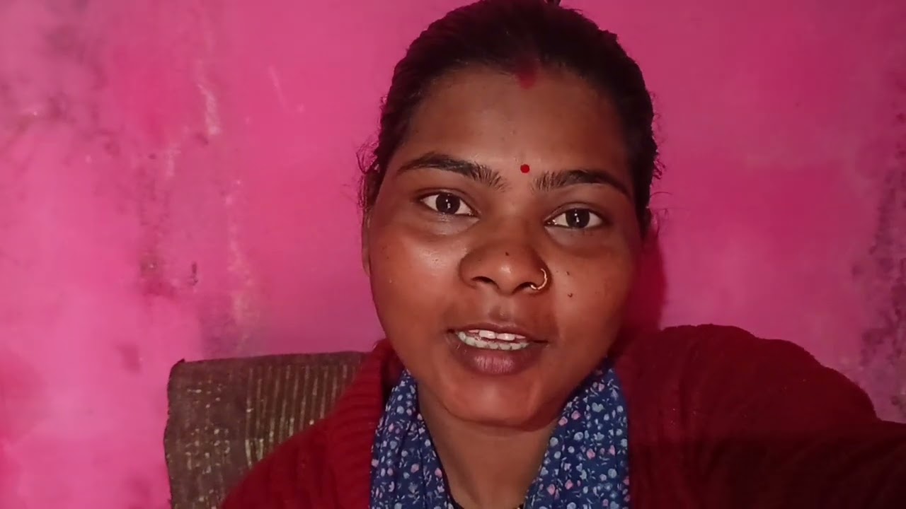 आज मैनै की अपने दिल की बात,,,,,,🥰🥰🥰😳