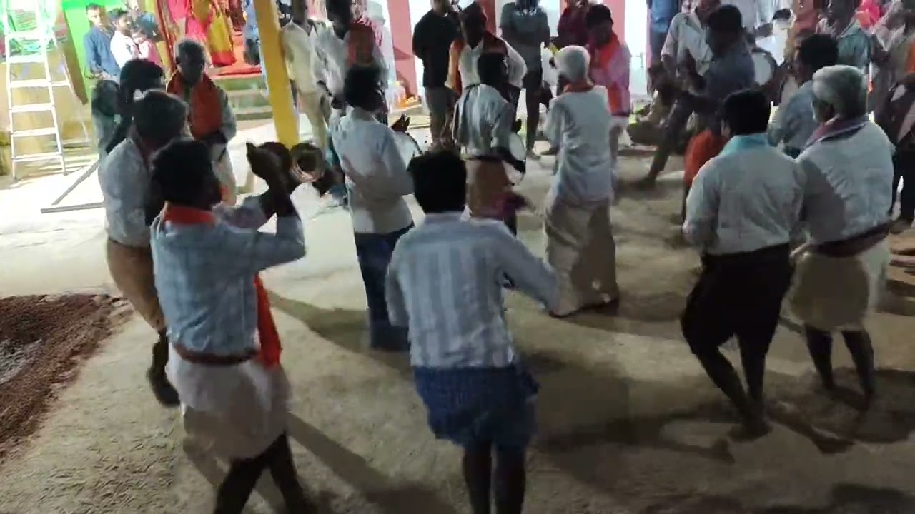 #dance 
