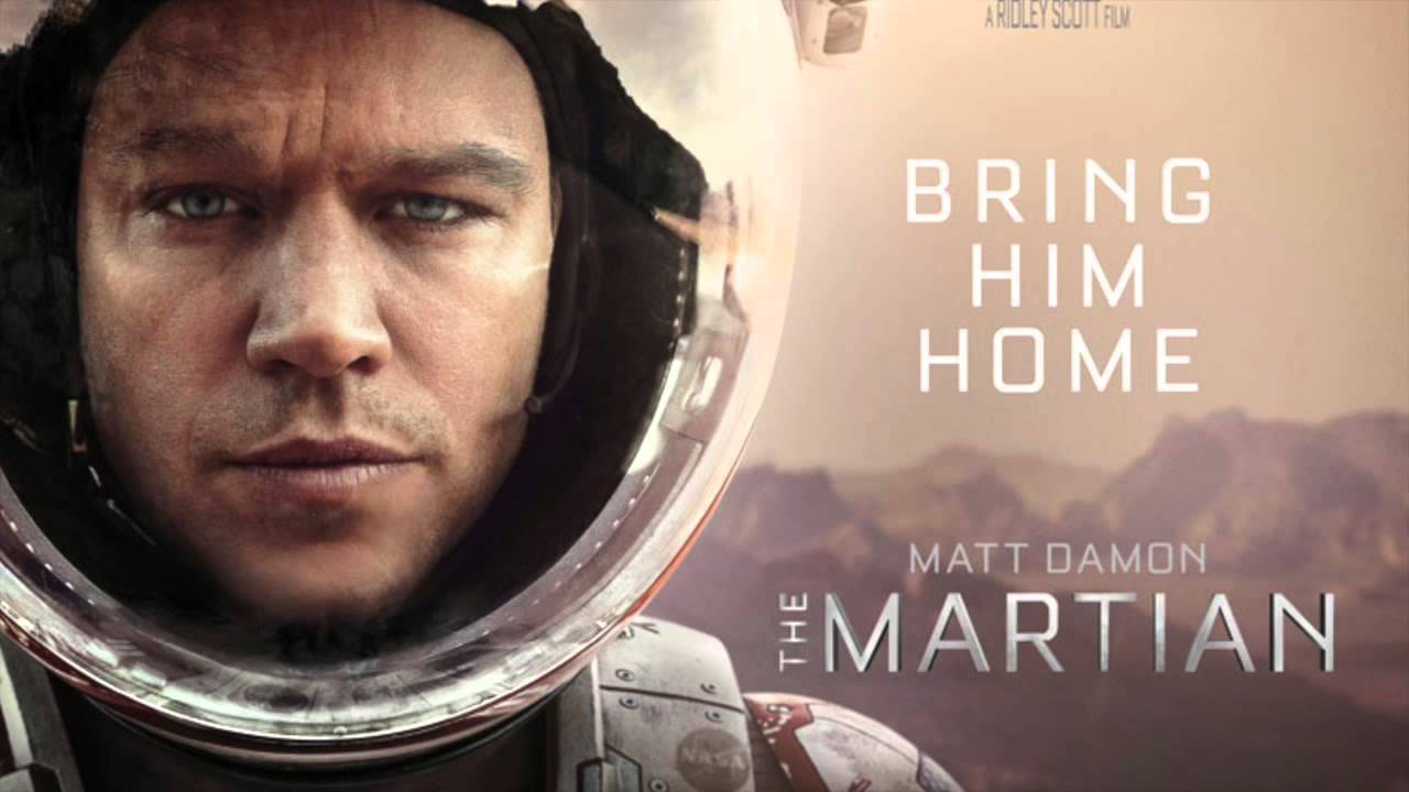 42nd Annual Saturn Awards - Movie Nominations