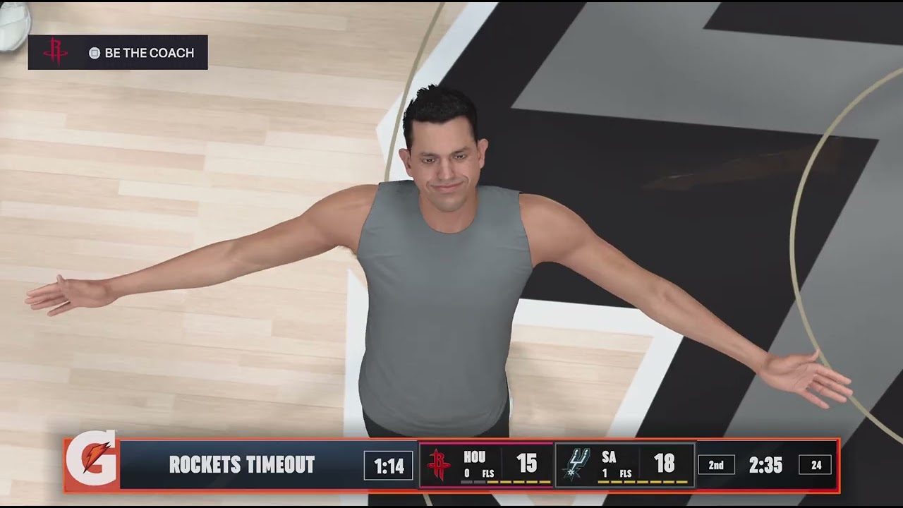 NBA 2K26_20260102192859