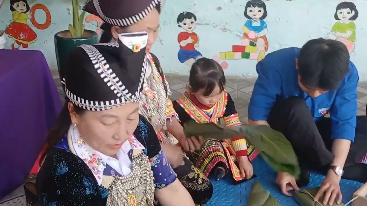 Kwv txhiaj nkauj nraug si pau nyob de 7/2/2026