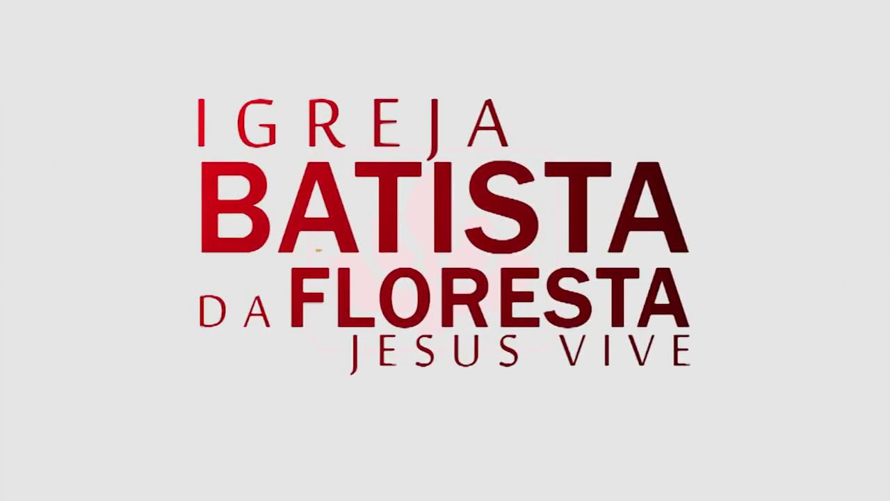 A Casa na Rocha - Programa Jesus Vive com Bispo Ciro Otavio