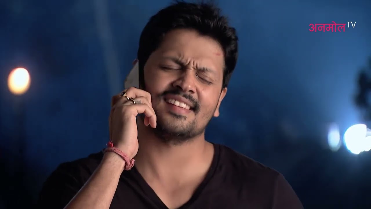 Kumkum Bhagya | Ep - 437 | Webisode 03 | Feb, 23 2026 | Krishna Kaul, Mugdha Chaphekar | Anmol TV