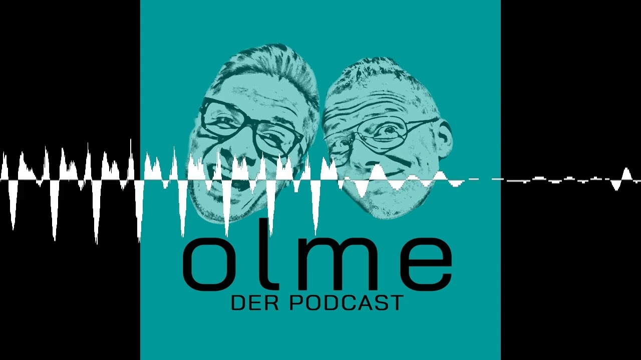 #72 Z(ü)rkus - olme