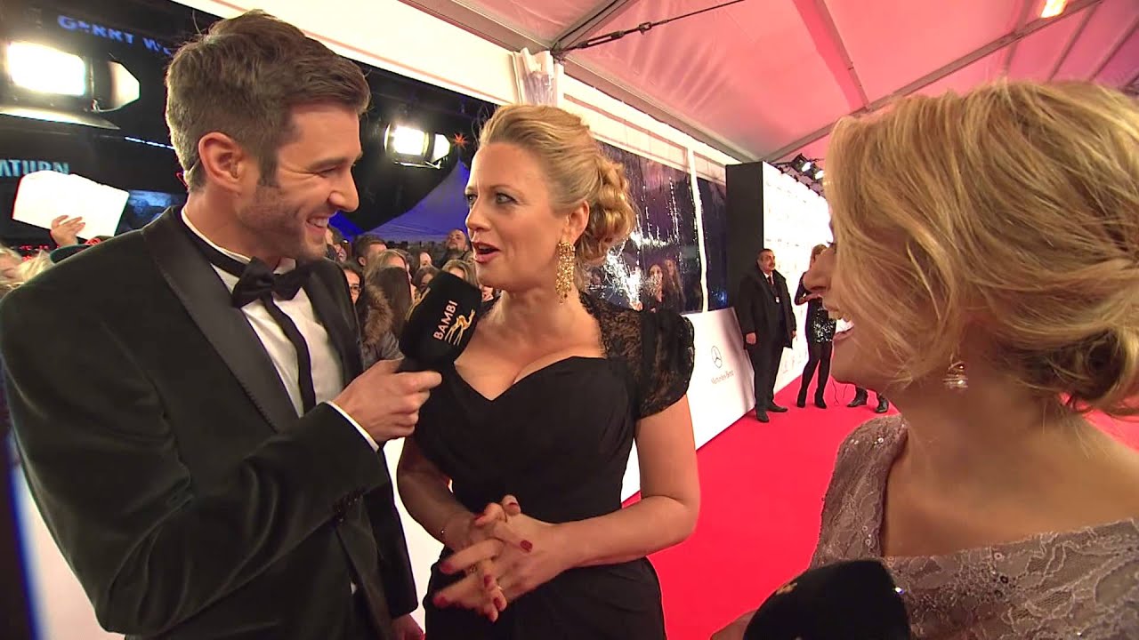 BAMBI 2013: Best of BAMBI 2013