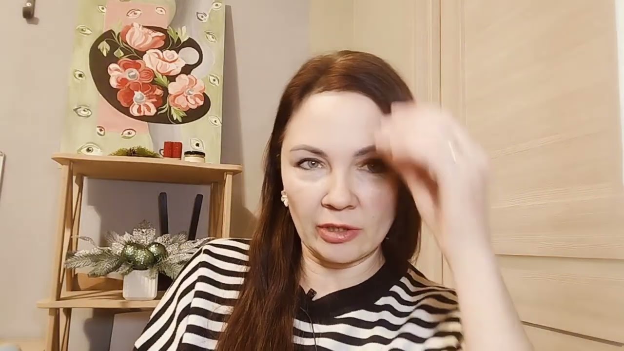 Истории из регресса: говорим про деньги