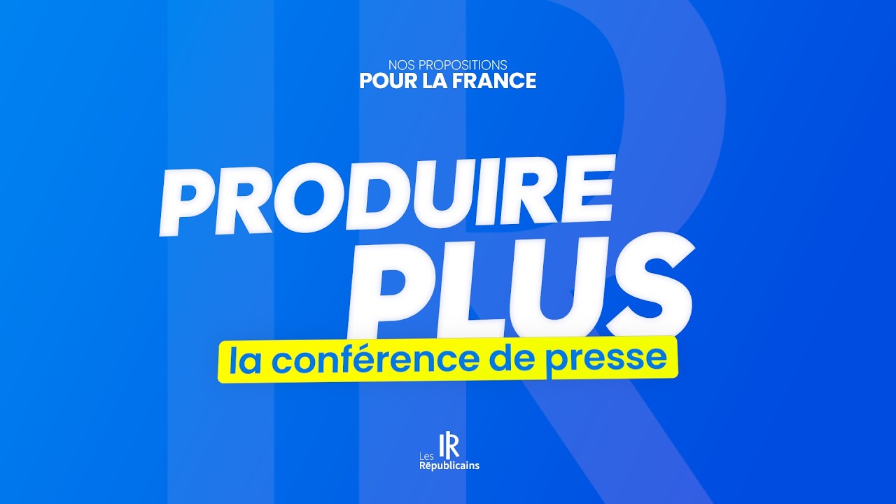 Voici comment sortir du bureaucratisme.