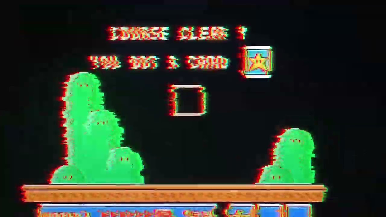 #gaming